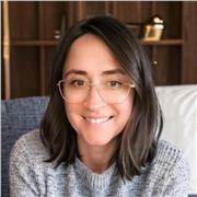 People person, looking to help students that are thinking about what they will do to get a job when they leave college.